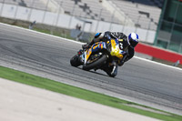 may-2014;motorbikes;no-limits;peter-wileman-photography;portimao;portugal;trackday;trackday-digital-images