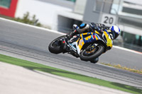 may-2014;motorbikes;no-limits;peter-wileman-photography;portimao;portugal;trackday;trackday-digital-images