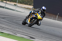 may-2014;motorbikes;no-limits;peter-wileman-photography;portimao;portugal;trackday;trackday-digital-images