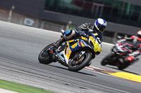 may-2014;motorbikes;no-limits;peter-wileman-photography;portimao;portugal;trackday;trackday-digital-images