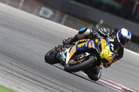 may-2014;motorbikes;no-limits;peter-wileman-photography;portimao;portugal;trackday;trackday-digital-images