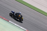 may-2014;motorbikes;no-limits;peter-wileman-photography;portimao;portugal;trackday;trackday-digital-images