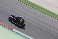 may-2014;motorbikes;no-limits;peter-wileman-photography;portimao;portugal;trackday;trackday-digital-images