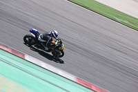 may-2014;motorbikes;no-limits;peter-wileman-photography;portimao;portugal;trackday;trackday-digital-images