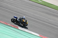 may-2014;motorbikes;no-limits;peter-wileman-photography;portimao;portugal;trackday;trackday-digital-images