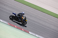 may-2014;motorbikes;no-limits;peter-wileman-photography;portimao;portugal;trackday;trackday-digital-images