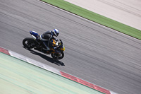 may-2014;motorbikes;no-limits;peter-wileman-photography;portimao;portugal;trackday;trackday-digital-images