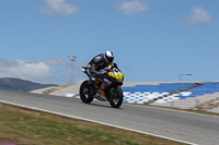 may-2014;motorbikes;no-limits;peter-wileman-photography;portimao;portugal;trackday;trackday-digital-images