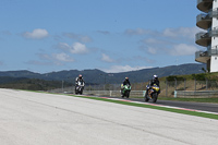 may-2014;motorbikes;no-limits;peter-wileman-photography;portimao;portugal;trackday;trackday-digital-images