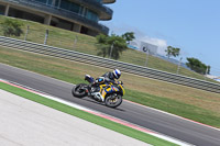 may-2014;motorbikes;no-limits;peter-wileman-photography;portimao;portugal;trackday;trackday-digital-images
