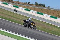 may-2014;motorbikes;no-limits;peter-wileman-photography;portimao;portugal;trackday;trackday-digital-images