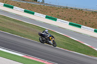 may-2014;motorbikes;no-limits;peter-wileman-photography;portimao;portugal;trackday;trackday-digital-images