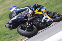 may-2014;motorbikes;no-limits;peter-wileman-photography;portimao;portugal;trackday;trackday-digital-images