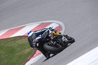may-2014;motorbikes;no-limits;peter-wileman-photography;portimao;portugal;trackday;trackday-digital-images