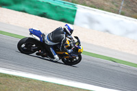 may-2014;motorbikes;no-limits;peter-wileman-photography;portimao;portugal;trackday;trackday-digital-images