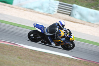 may-2014;motorbikes;no-limits;peter-wileman-photography;portimao;portugal;trackday;trackday-digital-images