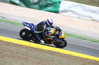 may-2014;motorbikes;no-limits;peter-wileman-photography;portimao;portugal;trackday;trackday-digital-images
