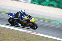 may-2014;motorbikes;no-limits;peter-wileman-photography;portimao;portugal;trackday;trackday-digital-images