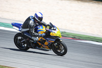 may-2014;motorbikes;no-limits;peter-wileman-photography;portimao;portugal;trackday;trackday-digital-images
