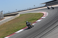 may-2014;motorbikes;no-limits;peter-wileman-photography;portimao;portugal;trackday;trackday-digital-images