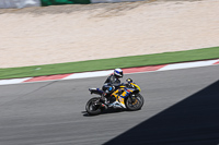 may-2014;motorbikes;no-limits;peter-wileman-photography;portimao;portugal;trackday;trackday-digital-images