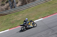 may-2014;motorbikes;no-limits;peter-wileman-photography;portimao;portugal;trackday;trackday-digital-images
