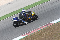 may-2014;motorbikes;no-limits;peter-wileman-photography;portimao;portugal;trackday;trackday-digital-images
