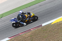 may-2014;motorbikes;no-limits;peter-wileman-photography;portimao;portugal;trackday;trackday-digital-images