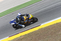 may-2014;motorbikes;no-limits;peter-wileman-photography;portimao;portugal;trackday;trackday-digital-images