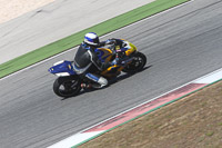 may-2014;motorbikes;no-limits;peter-wileman-photography;portimao;portugal;trackday;trackday-digital-images