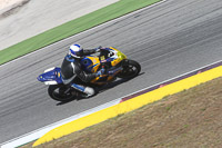 may-2014;motorbikes;no-limits;peter-wileman-photography;portimao;portugal;trackday;trackday-digital-images