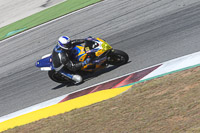 may-2014;motorbikes;no-limits;peter-wileman-photography;portimao;portugal;trackday;trackday-digital-images