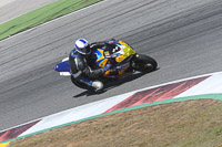 may-2014;motorbikes;no-limits;peter-wileman-photography;portimao;portugal;trackday;trackday-digital-images