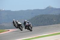 may-2014;motorbikes;no-limits;peter-wileman-photography;portimao;portugal;trackday;trackday-digital-images