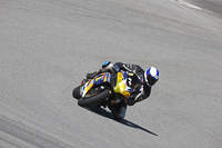 may-2014;motorbikes;no-limits;peter-wileman-photography;portimao;portugal;trackday;trackday-digital-images
