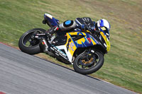 may-2014;motorbikes;no-limits;peter-wileman-photography;portimao;portugal;trackday;trackday-digital-images