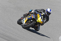 may-2014;motorbikes;no-limits;peter-wileman-photography;portimao;portugal;trackday;trackday-digital-images