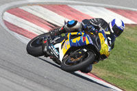 may-2014;motorbikes;no-limits;peter-wileman-photography;portimao;portugal;trackday;trackday-digital-images