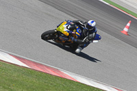 may-2014;motorbikes;no-limits;peter-wileman-photography;portimao;portugal;trackday;trackday-digital-images