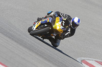 may-2014;motorbikes;no-limits;peter-wileman-photography;portimao;portugal;trackday;trackday-digital-images