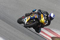 may-2014;motorbikes;no-limits;peter-wileman-photography;portimao;portugal;trackday;trackday-digital-images