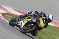 may-2014;motorbikes;no-limits;peter-wileman-photography;portimao;portugal;trackday;trackday-digital-images