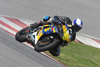 may-2014;motorbikes;no-limits;peter-wileman-photography;portimao;portugal;trackday;trackday-digital-images