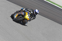 may-2014;motorbikes;no-limits;peter-wileman-photography;portimao;portugal;trackday;trackday-digital-images