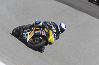 may-2014;motorbikes;no-limits;peter-wileman-photography;portimao;portugal;trackday;trackday-digital-images