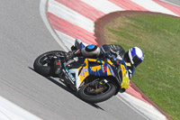 may-2014;motorbikes;no-limits;peter-wileman-photography;portimao;portugal;trackday;trackday-digital-images