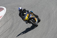 may-2014;motorbikes;no-limits;peter-wileman-photography;portimao;portugal;trackday;trackday-digital-images