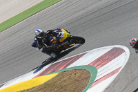 may-2014;motorbikes;no-limits;peter-wileman-photography;portimao;portugal;trackday;trackday-digital-images