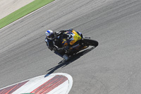 may-2014;motorbikes;no-limits;peter-wileman-photography;portimao;portugal;trackday;trackday-digital-images