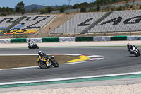 may-2014;motorbikes;no-limits;peter-wileman-photography;portimao;portugal;trackday;trackday-digital-images